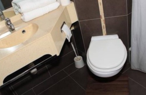 Moissy-Cramayel Hotel | Hotel Motelia