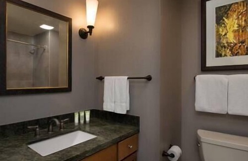 Erie Resort | Hotel Mountianside Resort, Pool-Hot Tub Ski/IN/Out