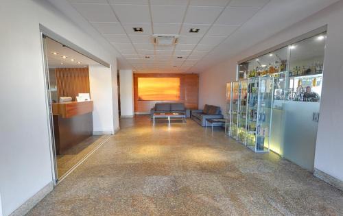 Navalmoral de la Mata Hotel | Hotel Moya