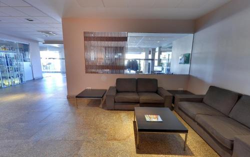 Navalmoral de la Mata Hotel | Hotel Moya