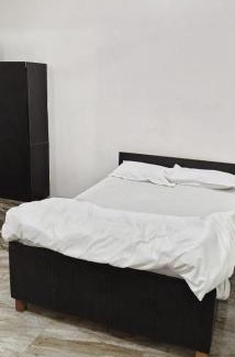Indore House | Hotel MP09