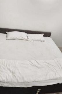 Indore House | Hotel MP09