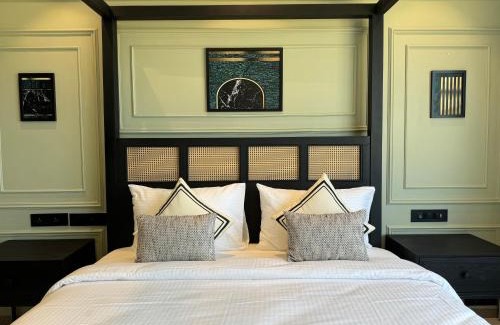 Malad West Hotel | Hotel Mumbai House, Valnai Malad