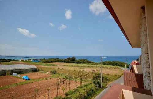 Takashiho Hotel | Hotel Murasakimura
