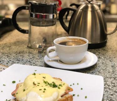 La Candelaria Hotel | Hotel Museo San Moritz