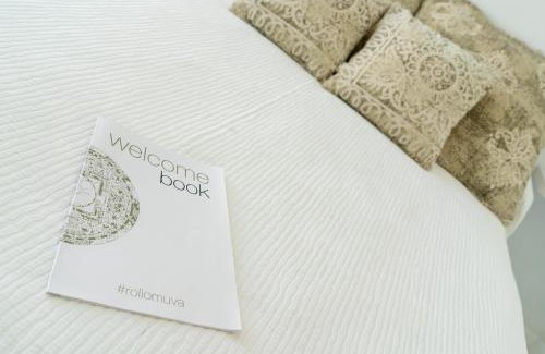 Peniscola Old Town Hotel | Hotel Muva Beach