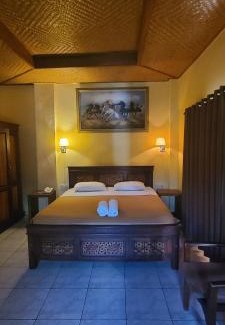 Lovina House | Hotel My Lovina