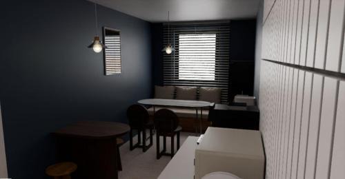 Myeongdong Hotel | Hotel Myeongdongjang