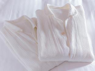 Hamamatsucho Hotel | HOTEL MYSTAYS Hamamatsucho
