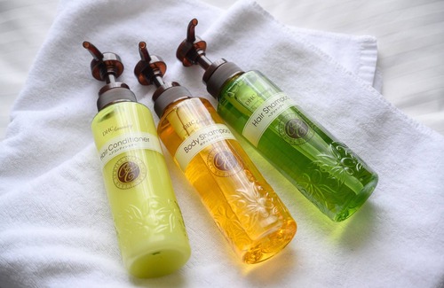 Nishiki Hotel | Hotel Mystays Nagoya Nishiki