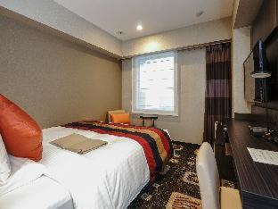 Akasaka Hotel | Hotel Mystays Premier Akasaka