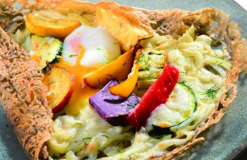 Chuo-ku Hotel | HOTEL MYSTAYS PREMIER Sapporo Park