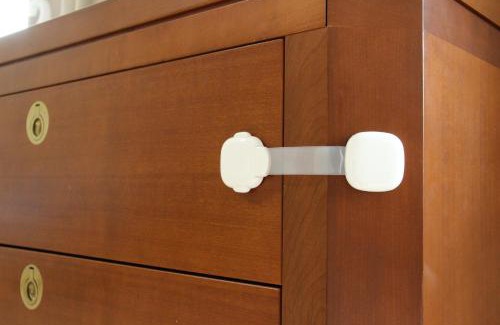 Chuo-ku Hotel | HOTEL MYSTAYS PREMIER Sapporo Park