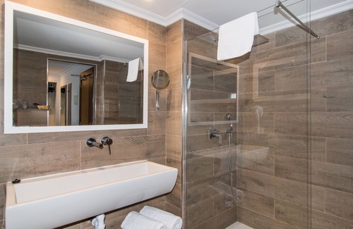 Capdepera Hotel | Hotel Na Taconera