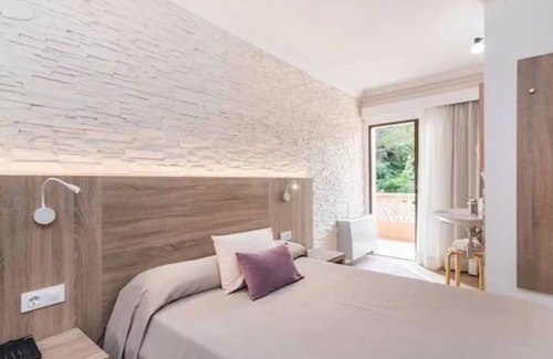 Capdepera Hotel | Hotel Na Taconera