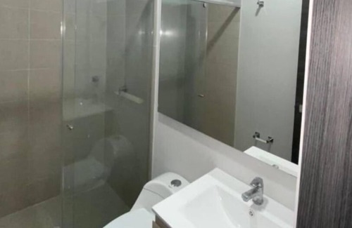 Tumaco Hotel | Hotel Nabú del Pacifico