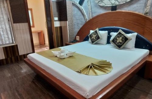 Nagaon Hotel | Hotel Nagaon Point