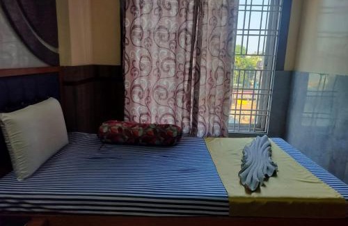 Nagaon Hotel | Hotel Nagaon Point