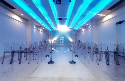 Miyakonojo Hotel | Hotel Nakayamasou