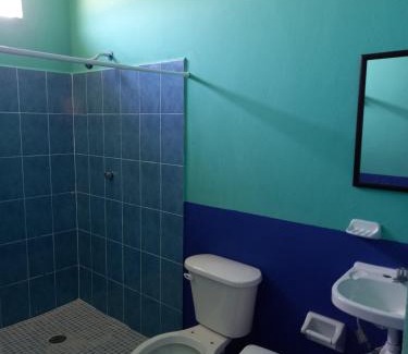 Santa Maria Huatulco Apartment | Hotel nancy