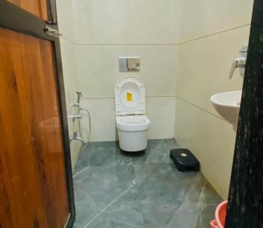 Ujjain Hotel | Hotel Nandi Resort