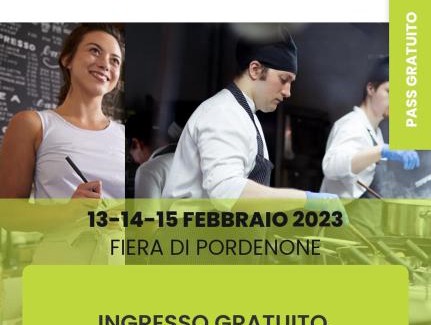 Cordenons Hotel | Hotel Naonis