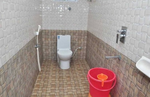 Vijayawada Hotel | HOTEL NARMADA GRAND