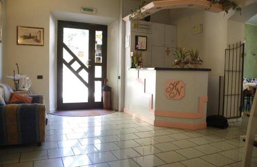 Narni Scalo Hotel | Hotel Narnia