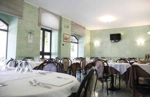 Narni Scalo Hotel | Hotel Narnia