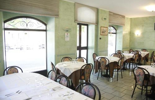 Narni Scalo Hotel | Hotel Narnia