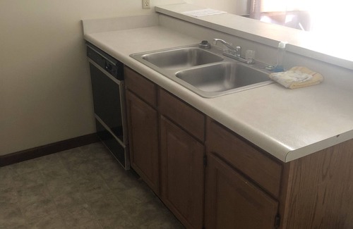 Nashville Hotel | Hotel Nashville