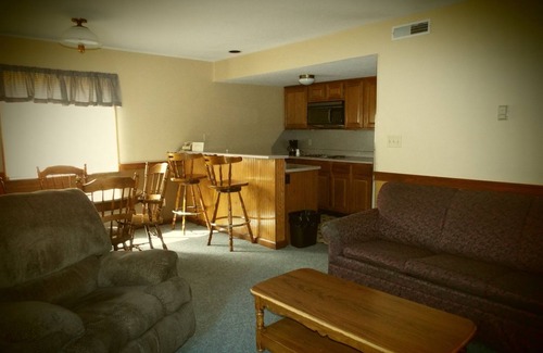 Nashville Hotel | Hotel Nashville