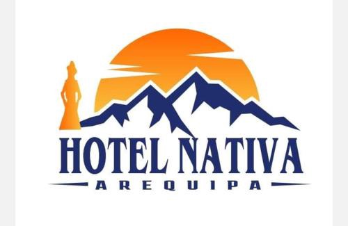 Jose Luis Bustamante y Rivero Hotel | Hotel Nativa Arequipa