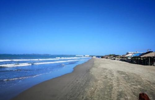 Zona Norte Hotel | Hotel Nativo Manzanillo