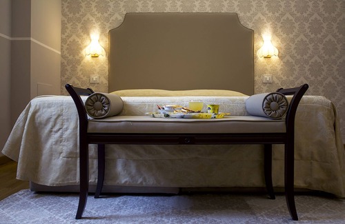 Livorno Hotel | Hotel Navy