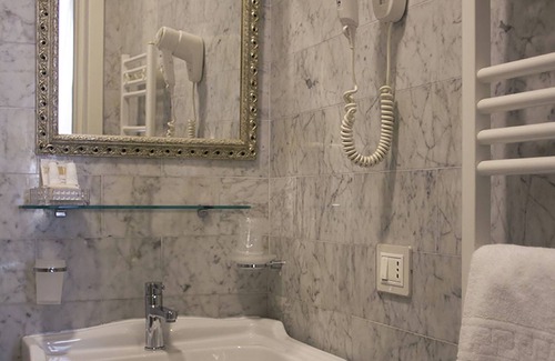 Livorno Hotel | Hotel Navy