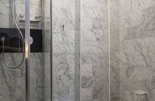 Livorno Hotel | Hotel Navy