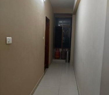 Khattalwada Hotel | Hotel Neelgiri - Manali Diaries