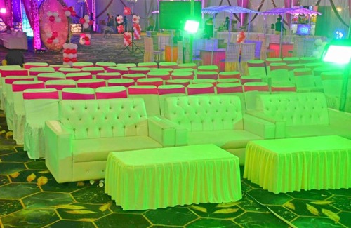 Faizabad House | Hotel Neelkanth, Faizabad
