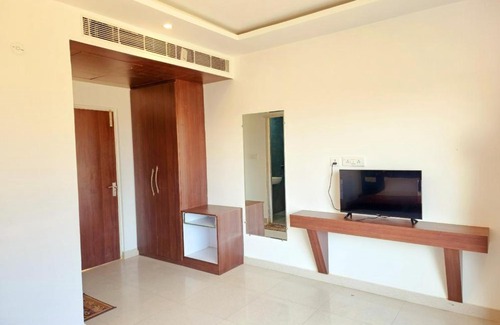 Faizabad House | Hotel Neelkanth, Faizabad