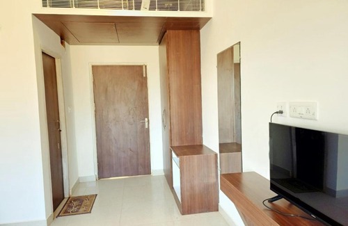 Faizabad House | Hotel Neelkanth, Faizabad