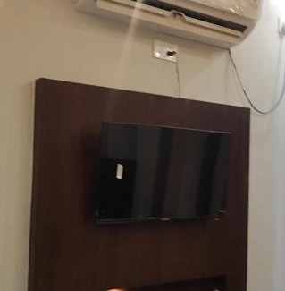Haridwar House | Hotel Neelkanth Stay