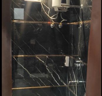 Haridwar House | Hotel Neelkanth Stay