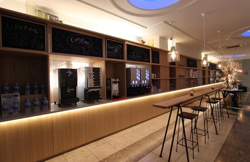 Himeji Hotel | Hotel neobibi (Adult Only)