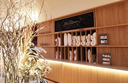 Himeji Hotel | Hotel neobibi (Adult Only)