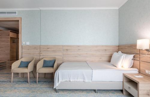Sunny Beach Resort | Hotel Neptun Beach