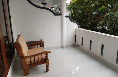 Neyyattinkara Hotel | Hotel Neptune Kovalam