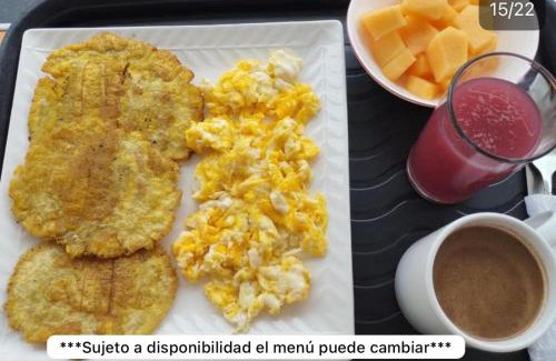 Maicao Hotel | HOTEL NES