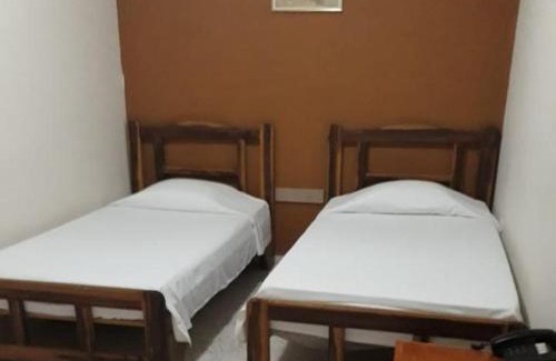 Maicao Hotel | HOTEL NES