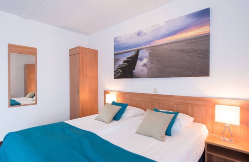 Nes Hotel | Hotel Nes